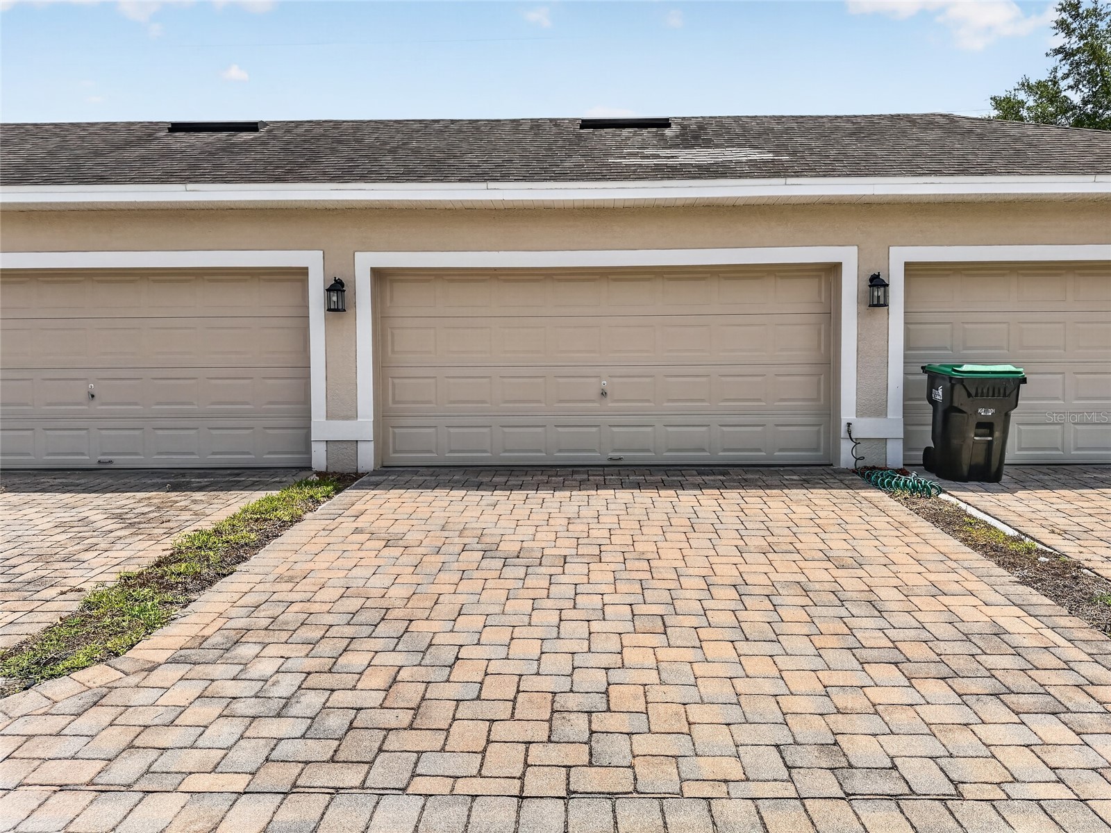 14002 Avenue Of The Groves Winter Garden FL 34787 S5149866 image30