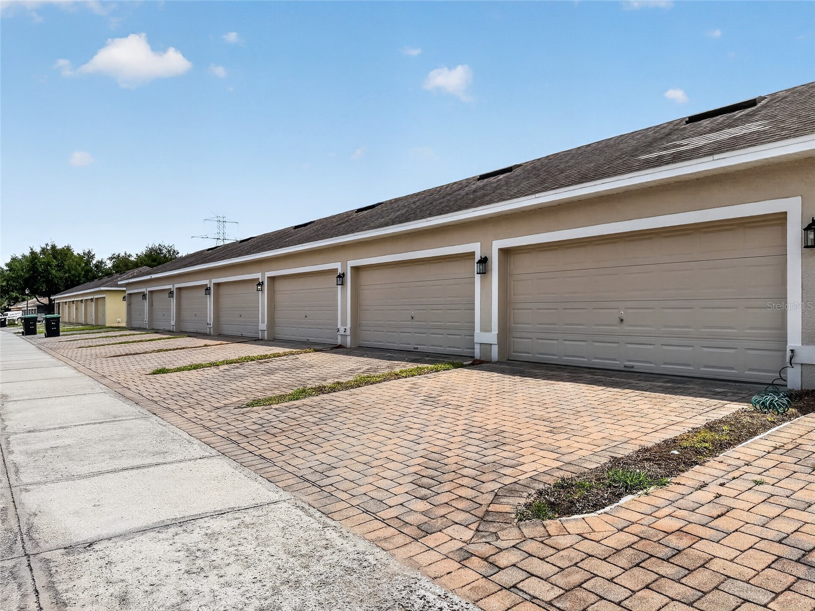 14002 Avenue Of The Groves Winter Garden FL 34787 S5149866 image31