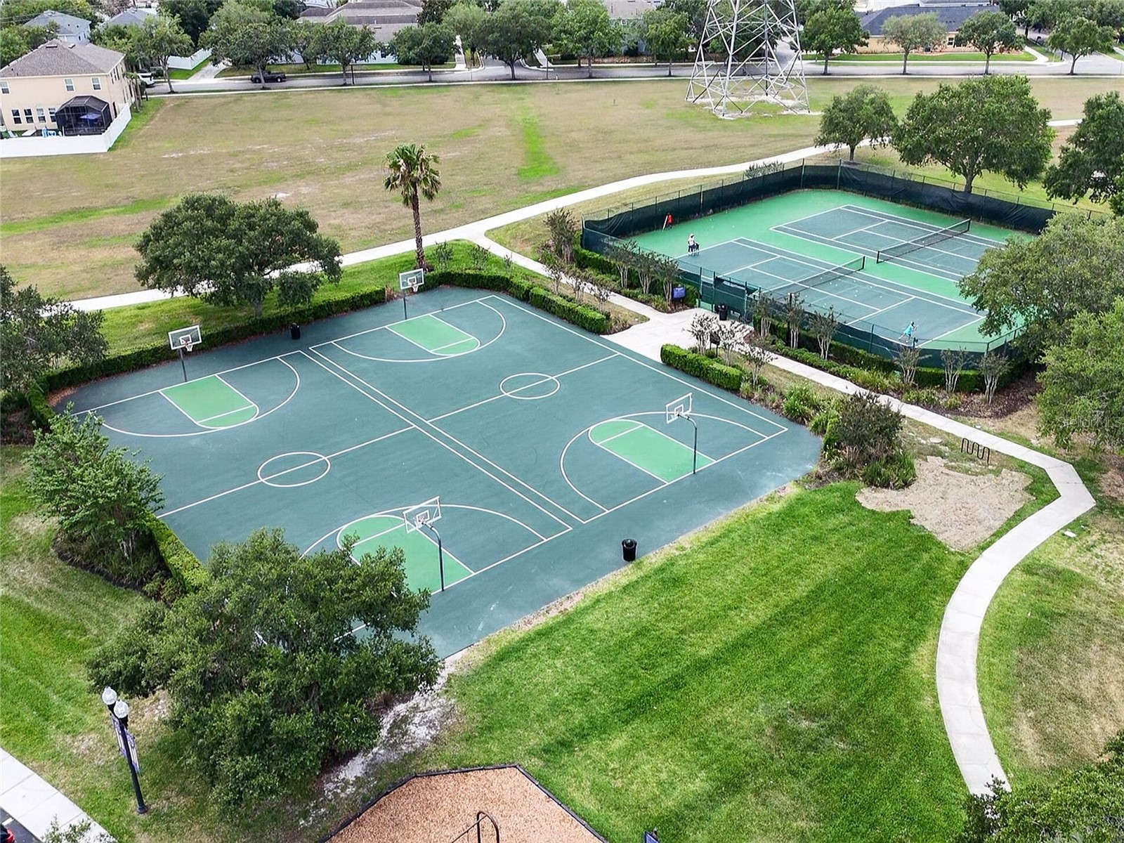 14002 Avenue Of The Groves Winter Garden FL 34787 S5149866 image32