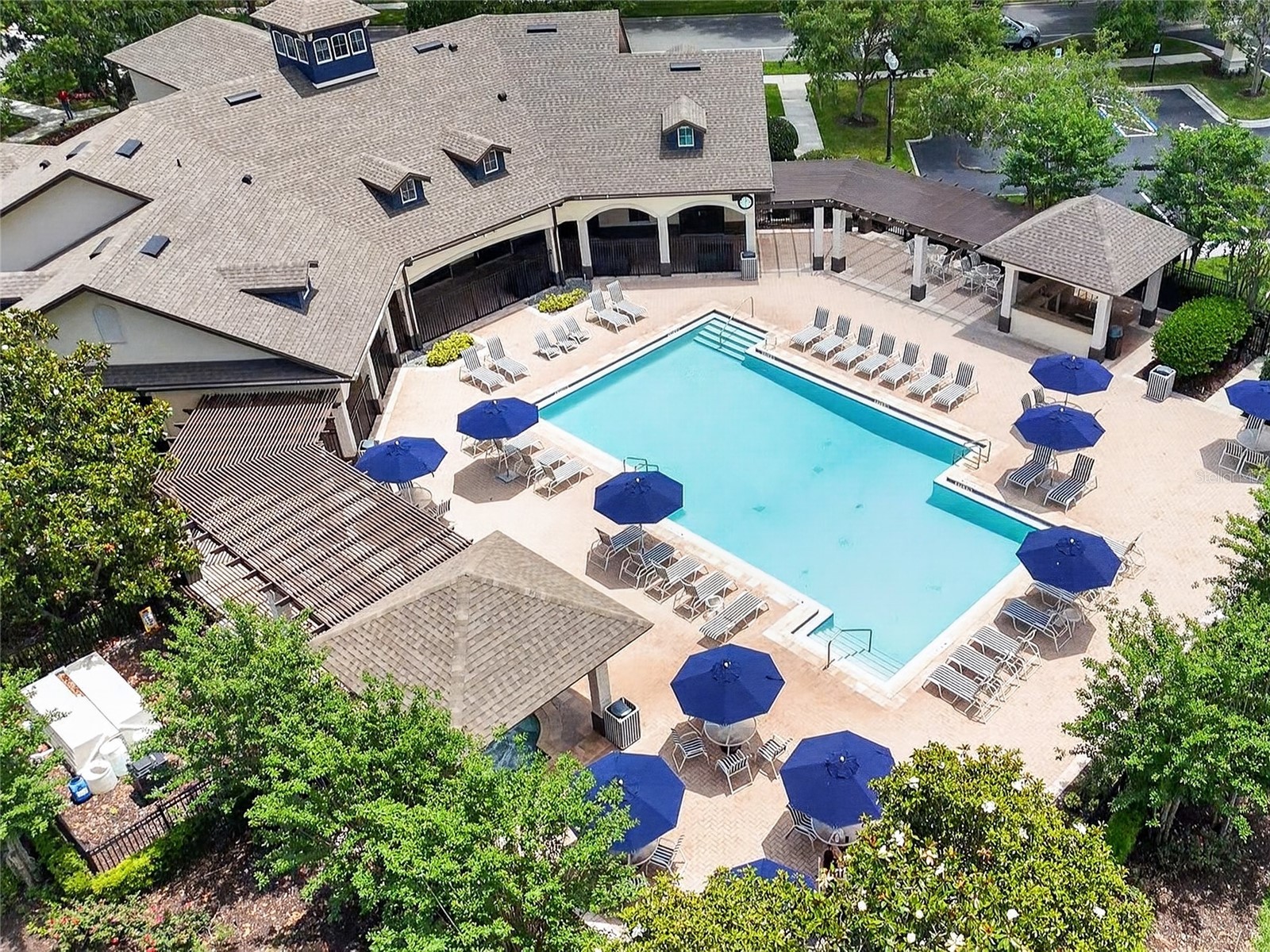 14002 Avenue Of The Groves Winter Garden FL 34787 S5149866 image33