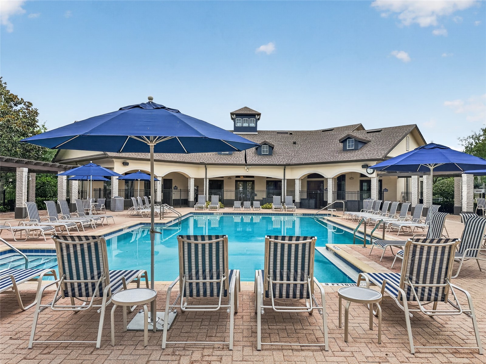 14002 Avenue Of The Groves Winter Garden FL 34787 S5149866 image34