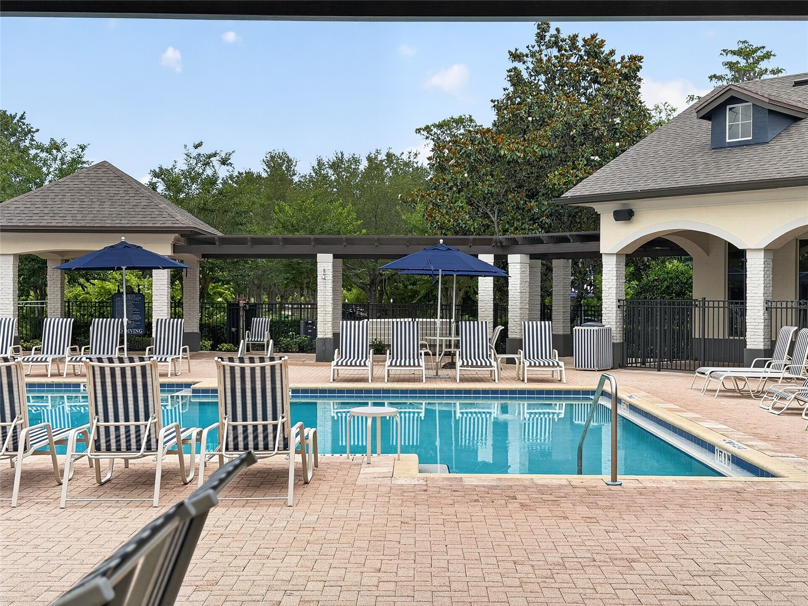 14002 Avenue Of The Groves Winter Garden FL 34787 S5149866 image35