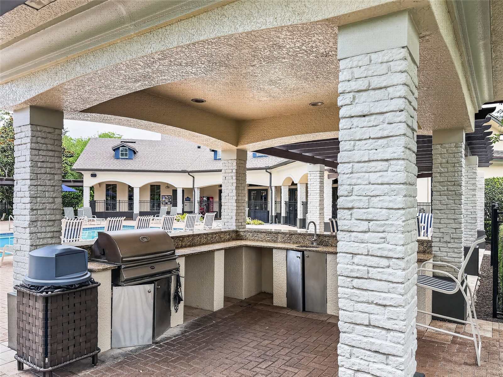 14002 Avenue Of The Groves Winter Garden FL 34787 S5149866 image36