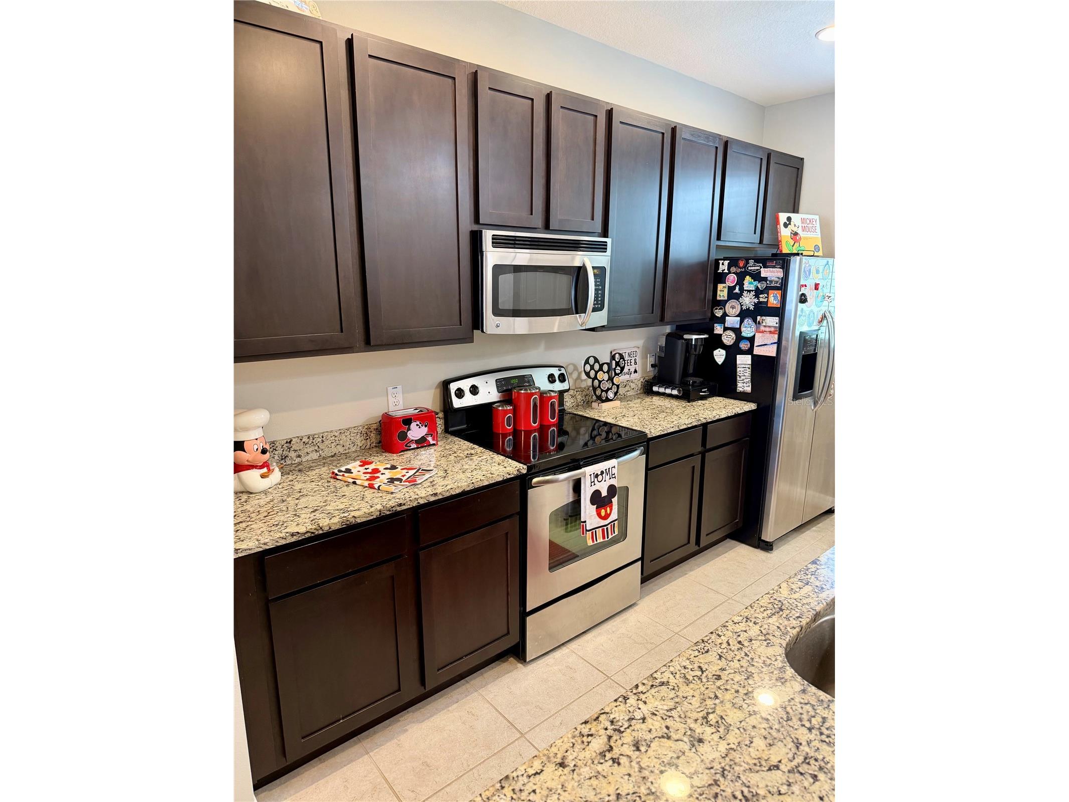 14002 Avenue Of The Groves Winter Garden FL 34787 S5149866 image4
