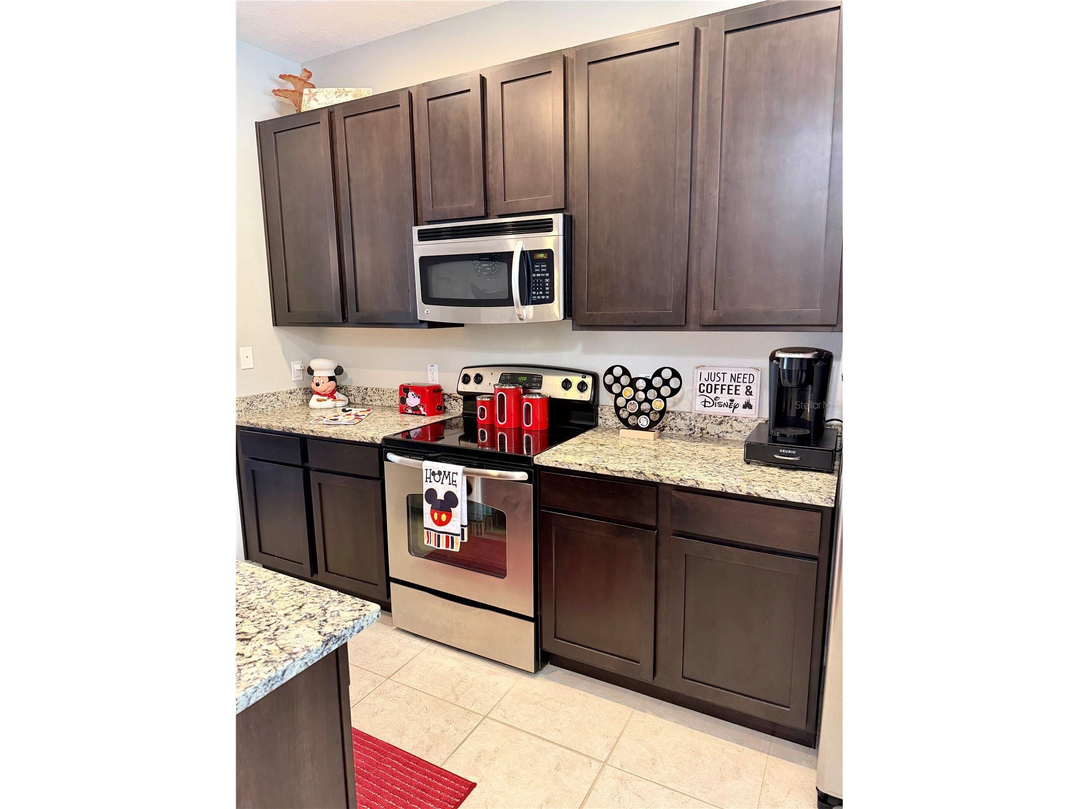 14002 Avenue Of The Groves Winter Garden FL 34787 S5149866 image5