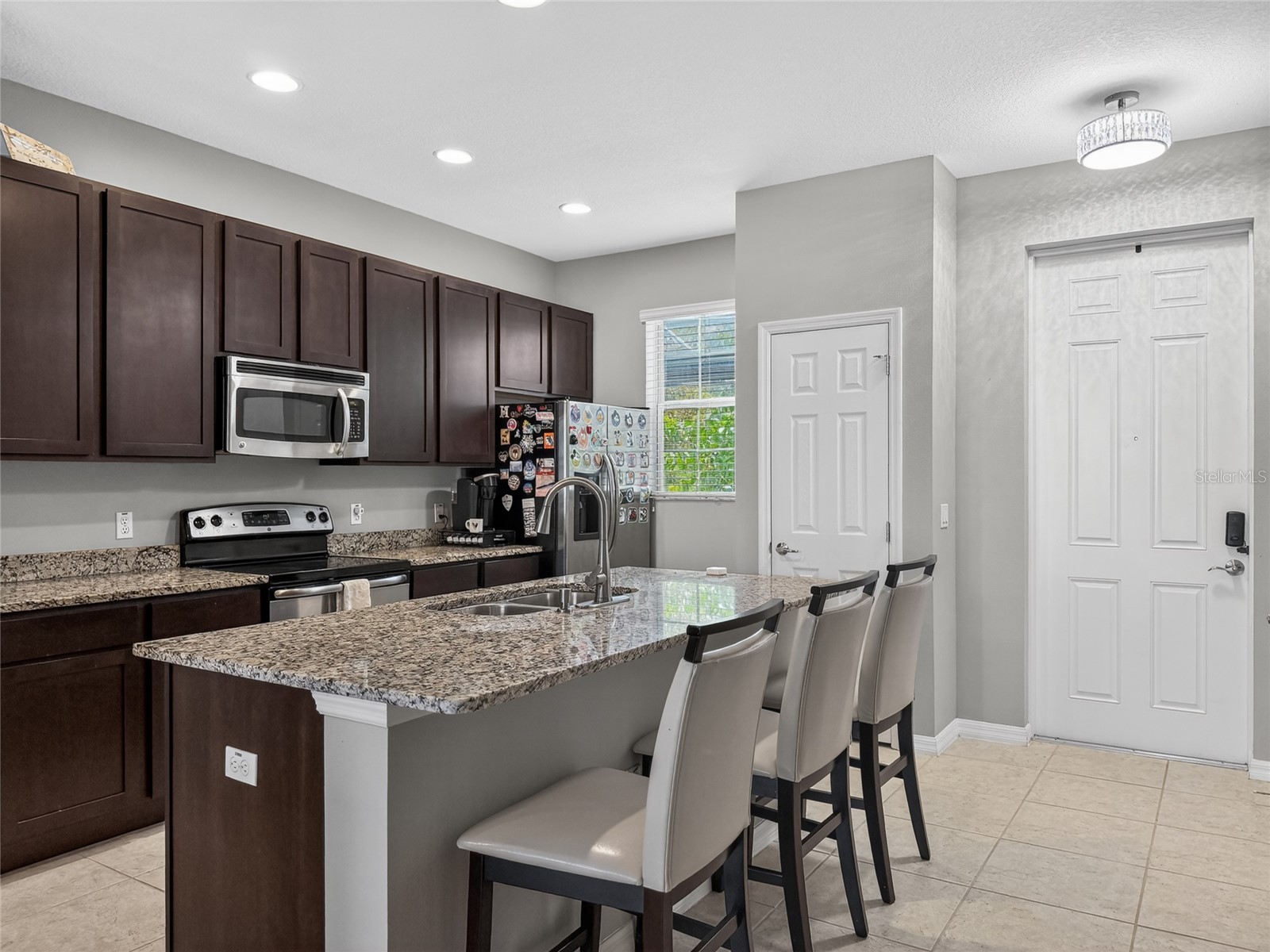 14002 Avenue Of The Groves Winter Garden FL 34787 S5149866 image6
