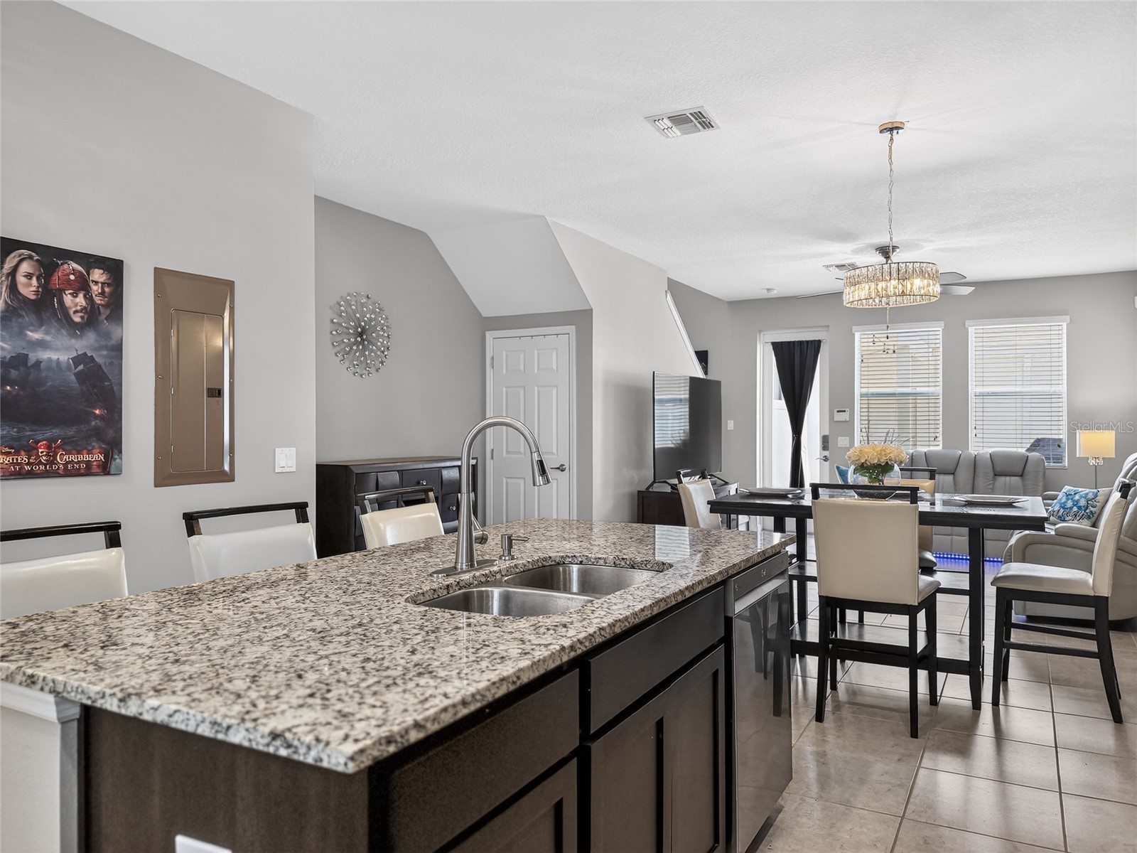 14002 Avenue Of The Groves Winter Garden FL 34787 S5149866 image8