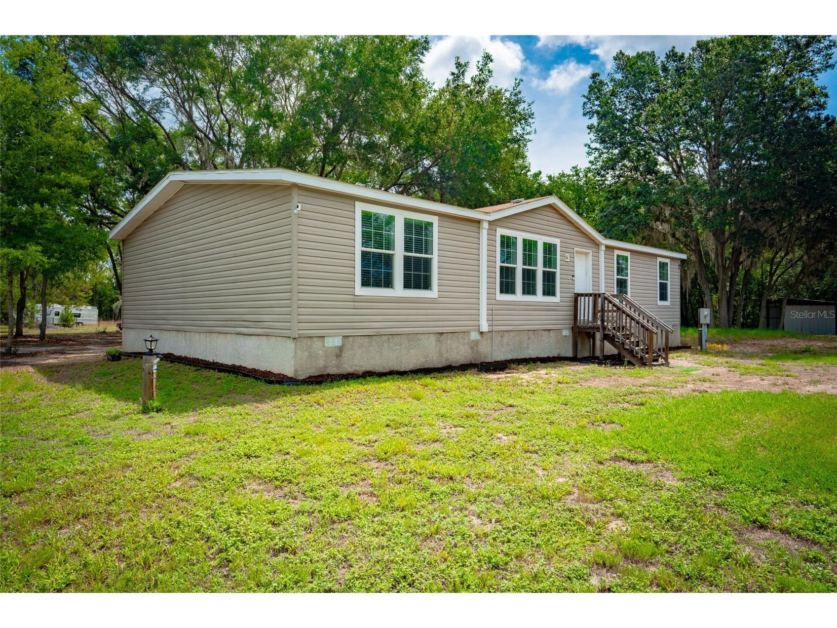 14002 Bay Lake Road Groveland FL 34736 O6412629 image1