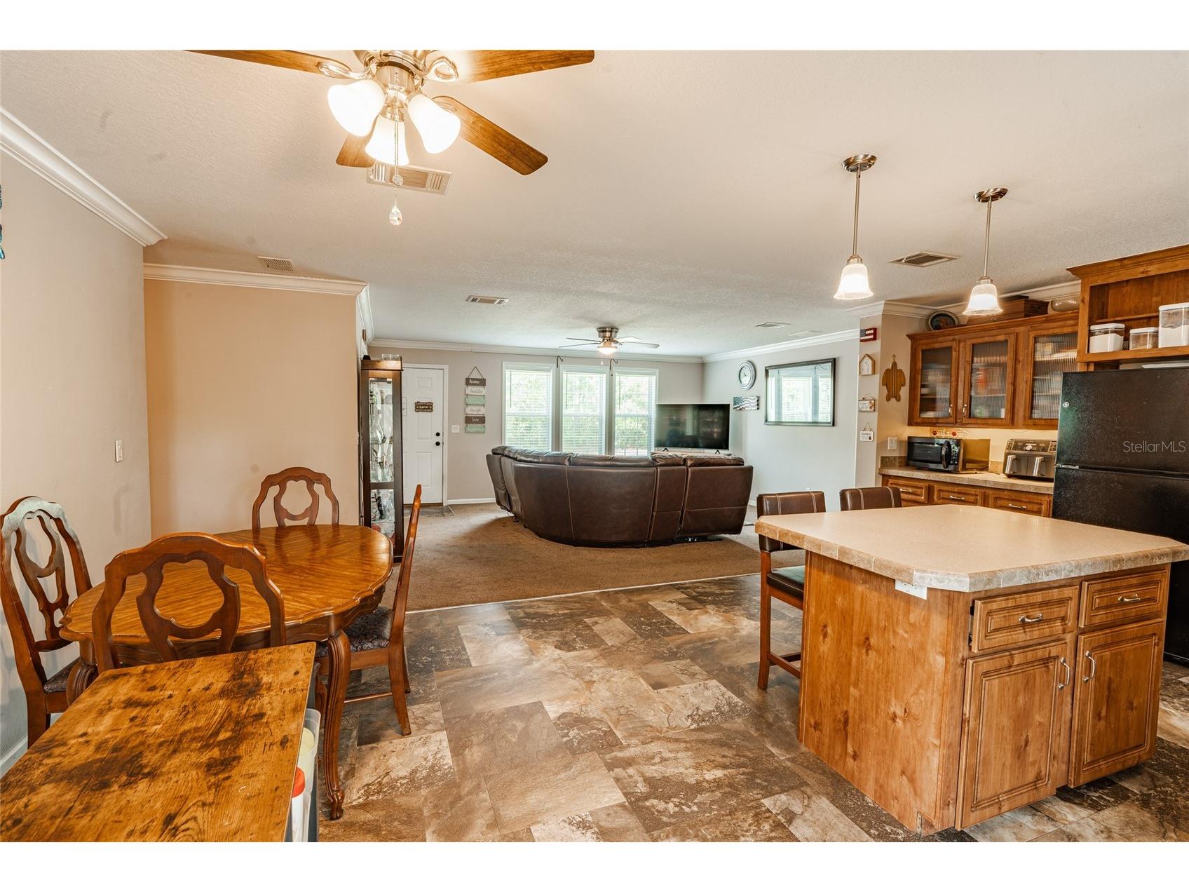 14002 Bay Lake Road Groveland FL 34736 O6412629 image10