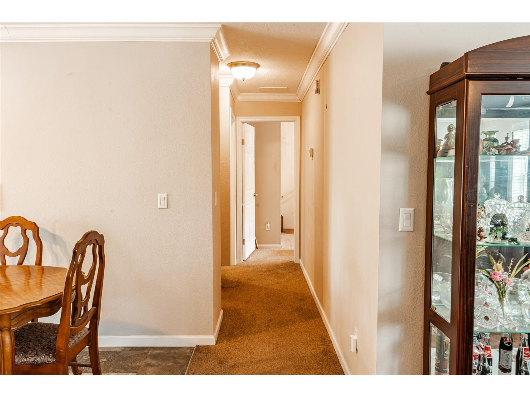14002 Bay Lake Road Groveland FL 34736 O6412629 image11