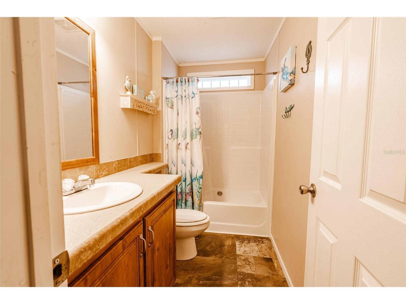 14002 Bay Lake Road Groveland FL 34736 O6412629 image13