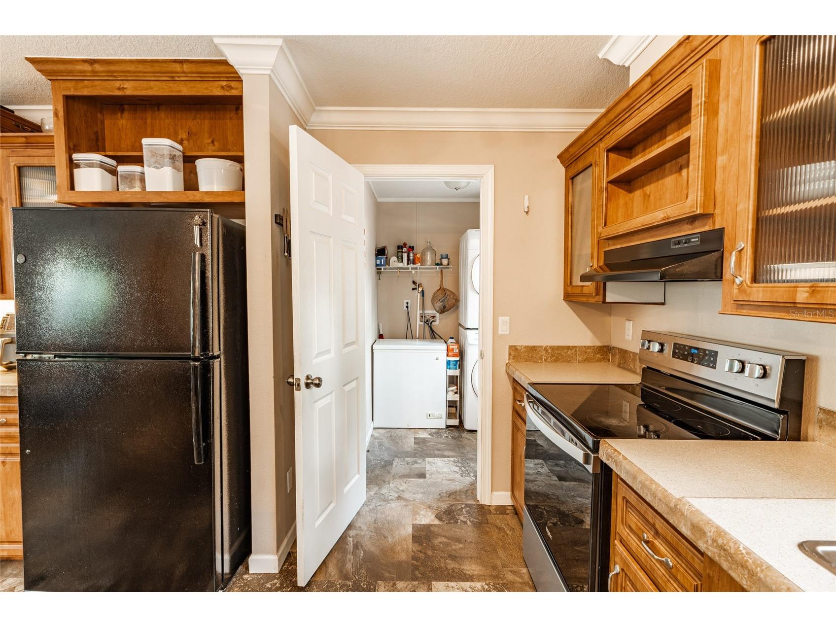 14002 Bay Lake Road Groveland FL 34736 O6412629 image14