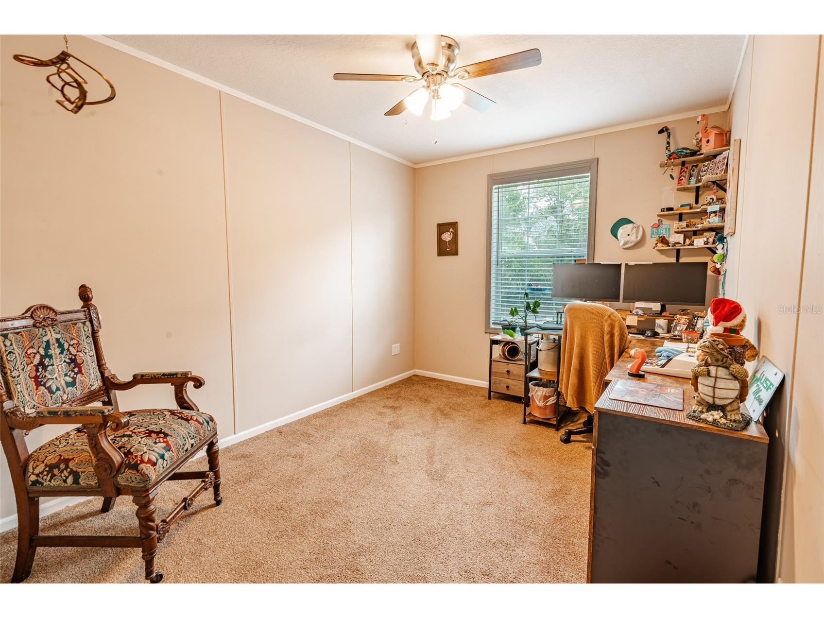 14002 Bay Lake Road Groveland FL 34736 O6412629 image16