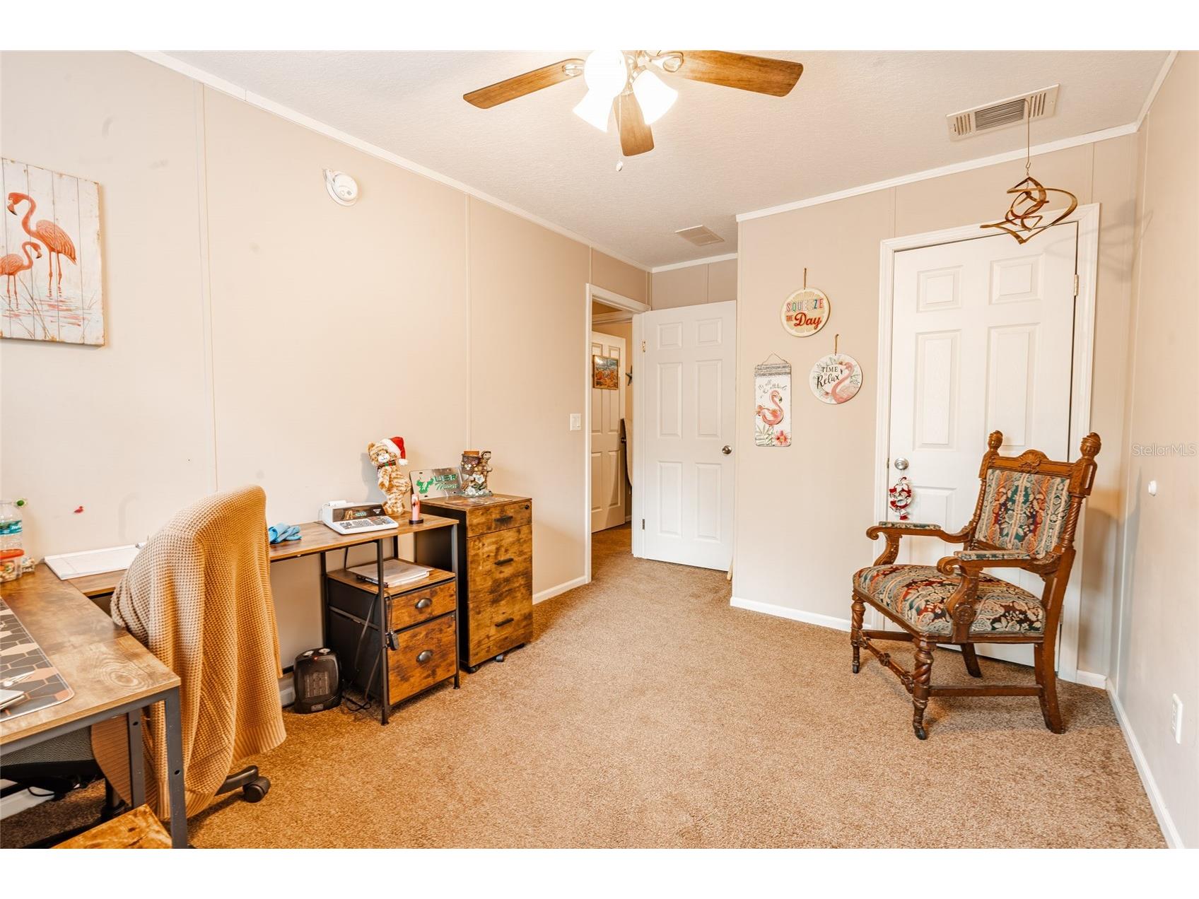 14002 Bay Lake Road Groveland FL 34736 O6412629 image17