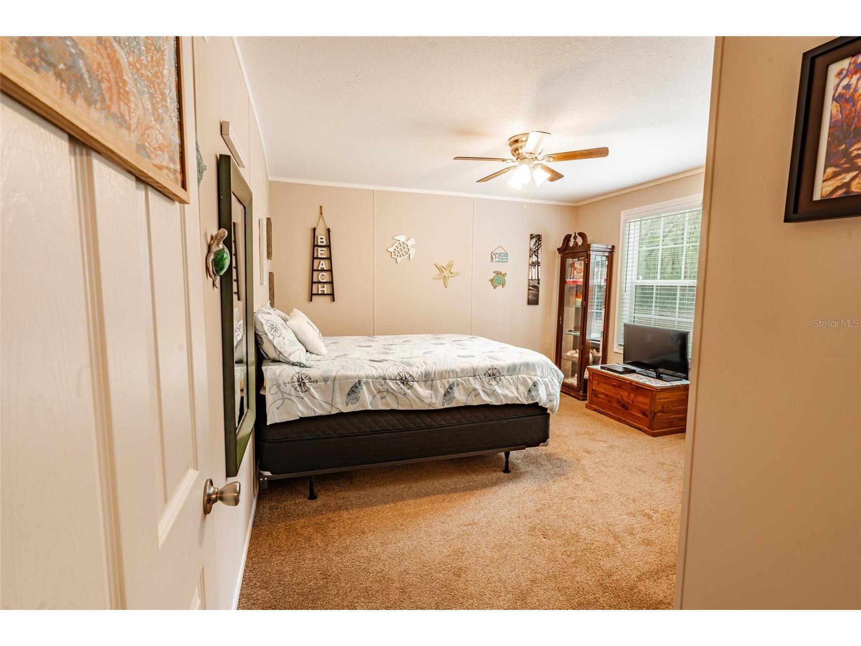 14002 Bay Lake Road Groveland FL 34736 O6412629 image18
