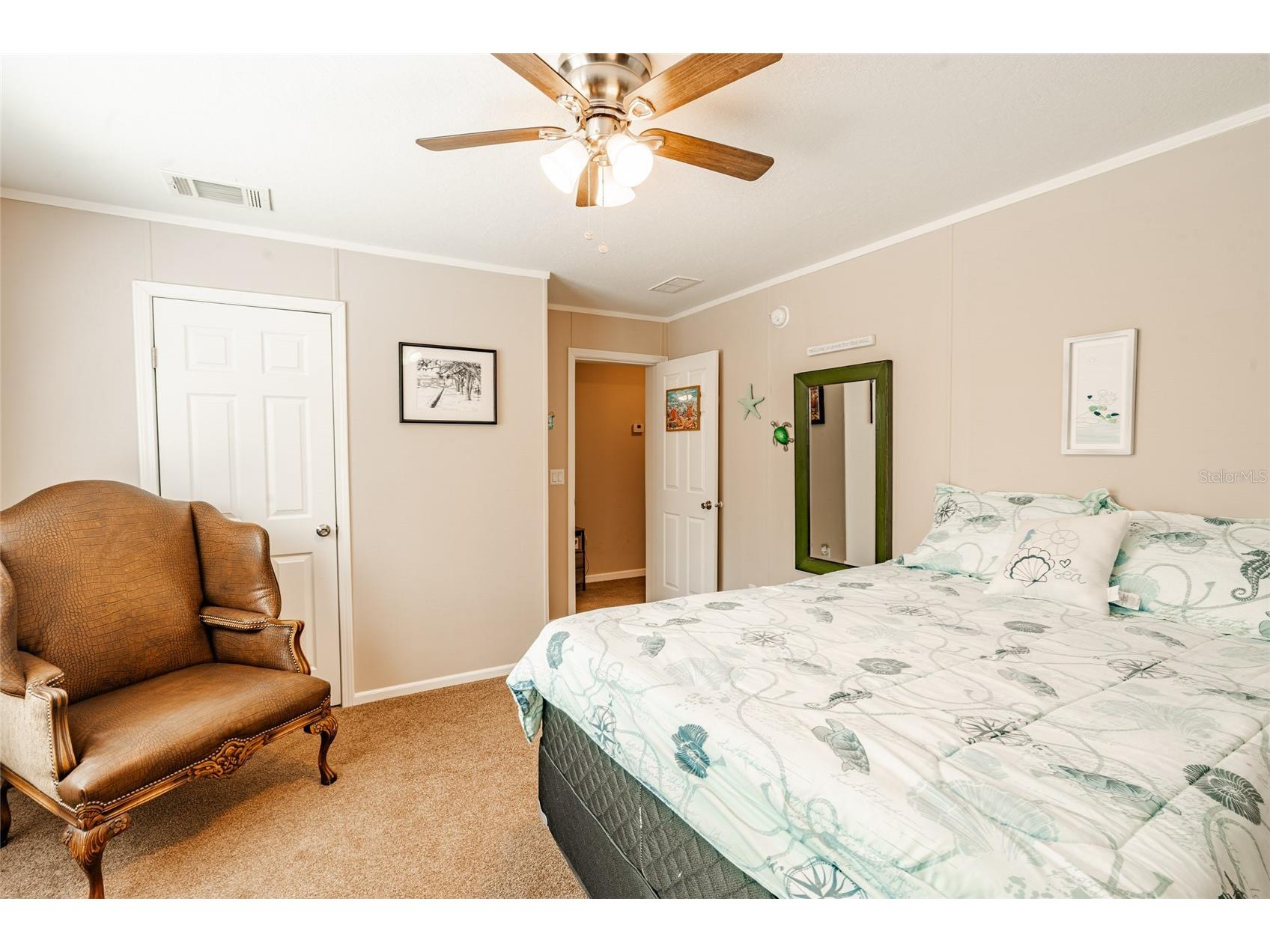 14002 Bay Lake Road Groveland FL 34736 O6412629 image19