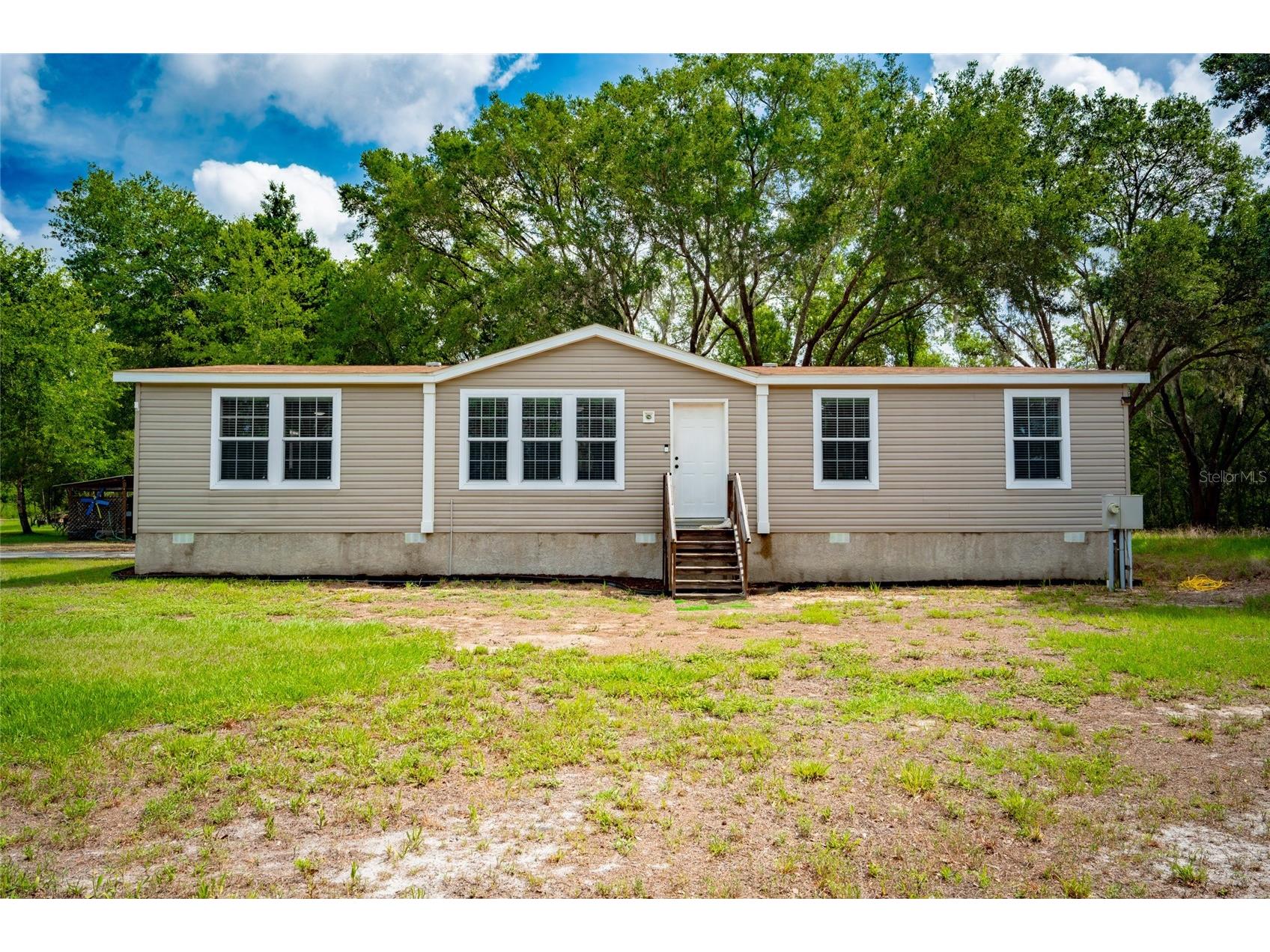 14002 Bay Lake Road Groveland FL 34736 O6412629 image2
