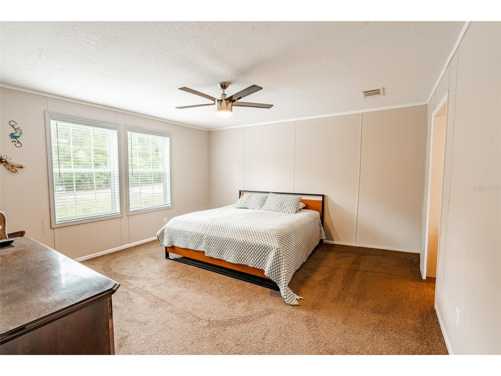 14002 Bay Lake Road Groveland FL 34736 O6412629 image20