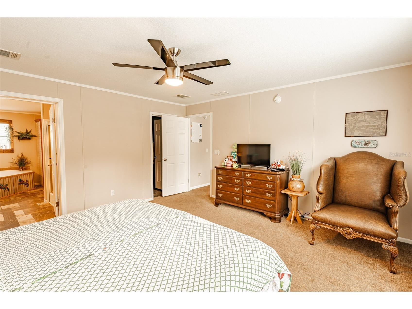 14002 Bay Lake Road Groveland FL 34736 O6412629 image21
