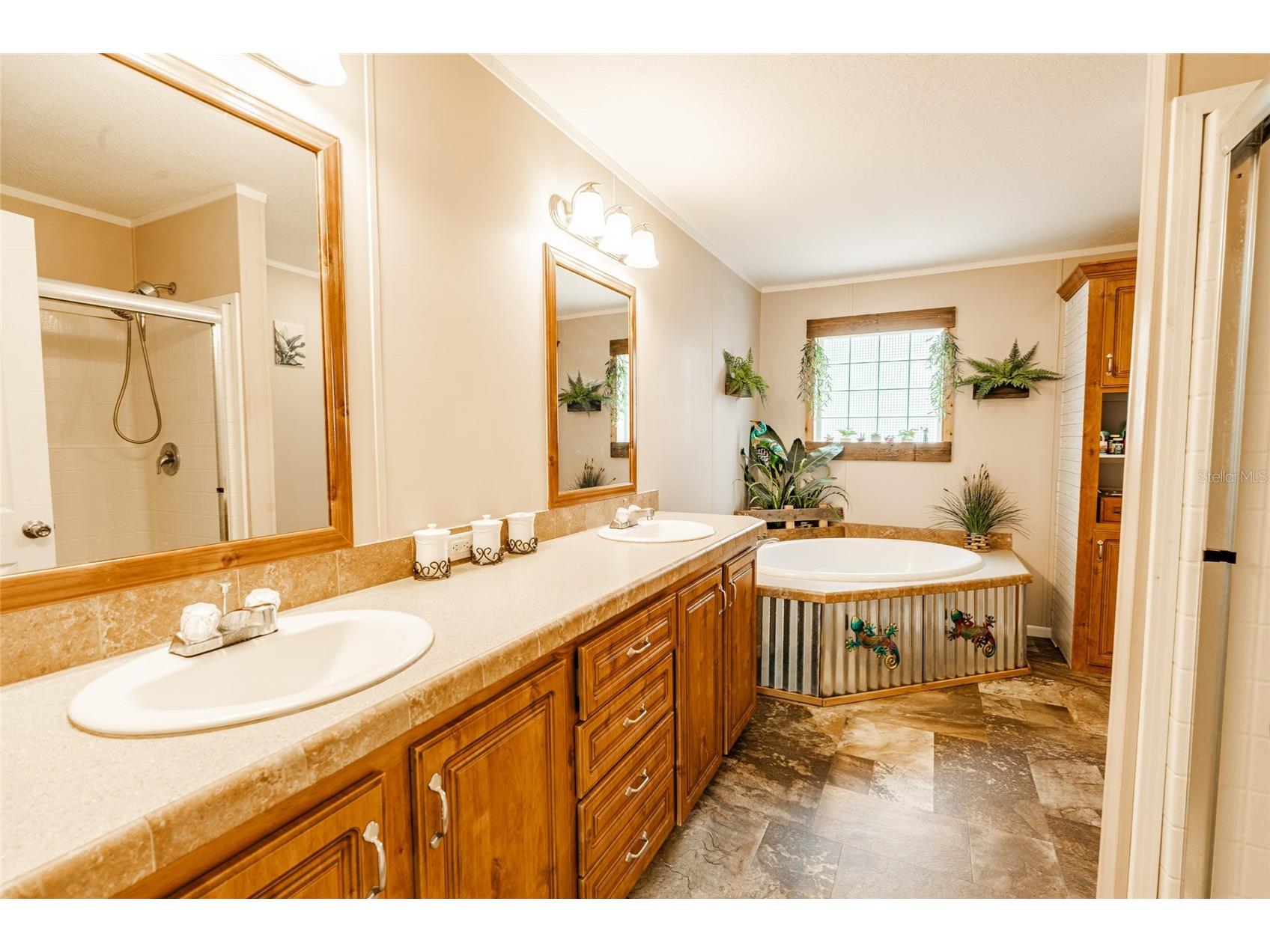 14002 Bay Lake Road Groveland FL 34736 O6412629 image22