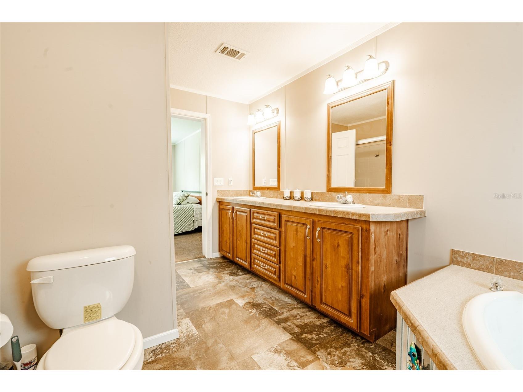 14002 Bay Lake Road Groveland FL 34736 O6412629 image23