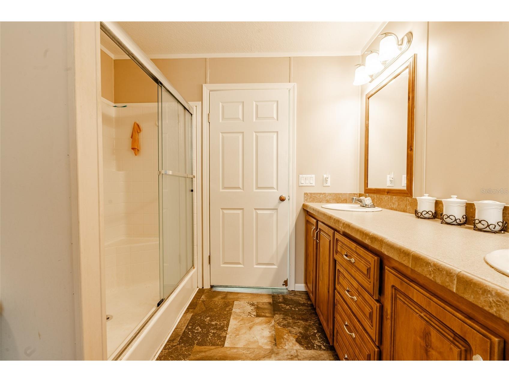 14002 Bay Lake Road Groveland FL 34736 O6412629 image24