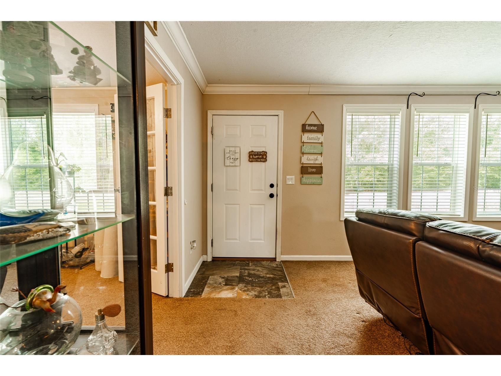 14002 Bay Lake Road Groveland FL 34736 O6412629 image25