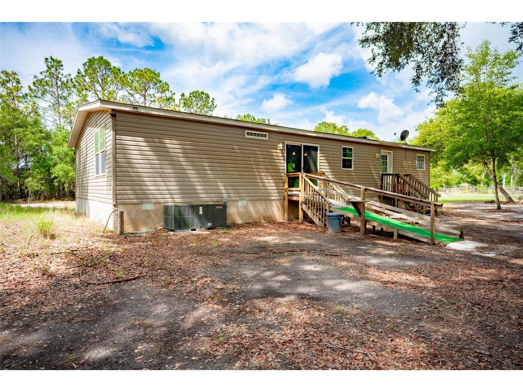 14002 Bay Lake Road Groveland FL 34736 O6412629 image28