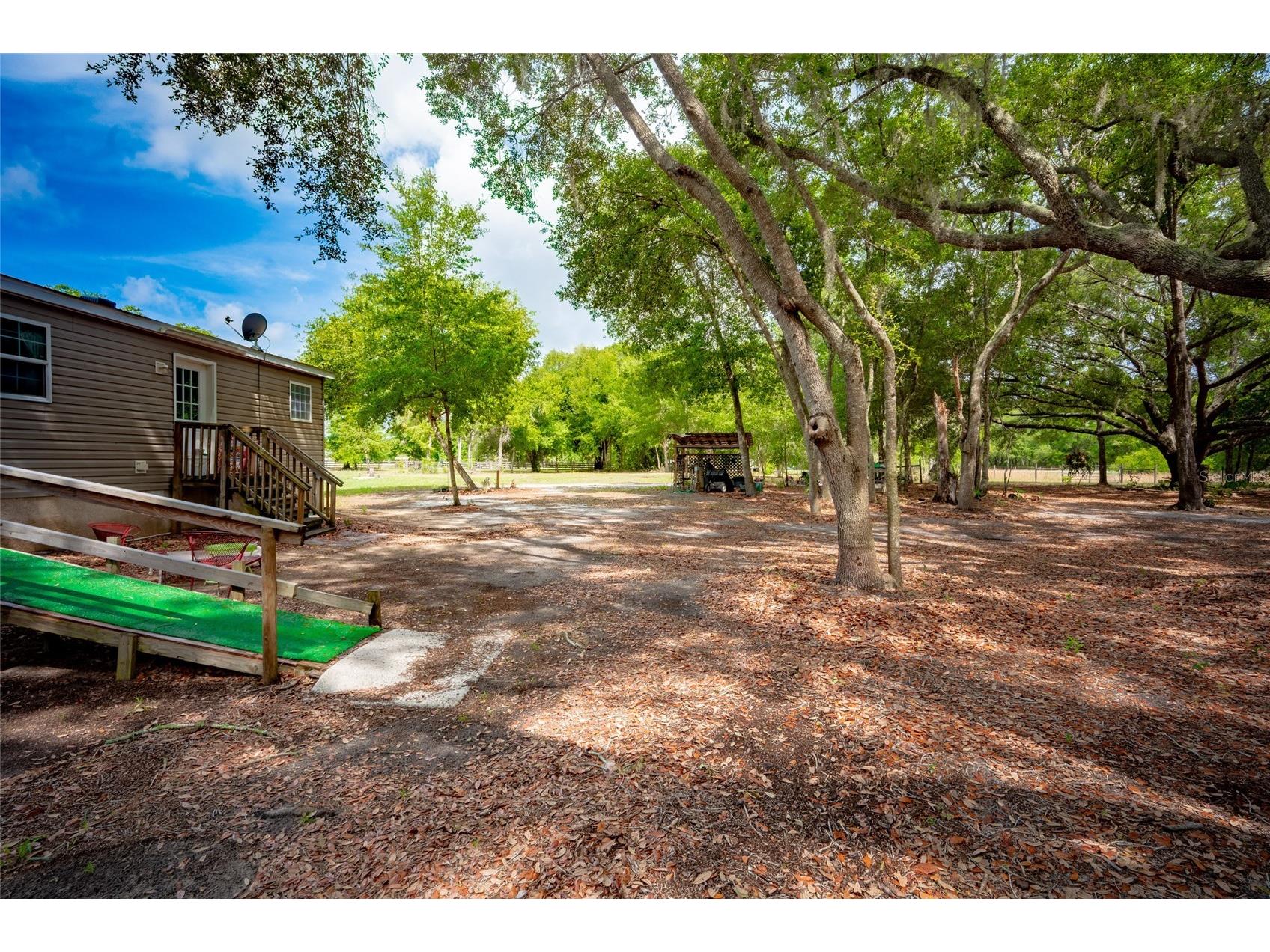 14002 Bay Lake Road Groveland FL 34736 O6412629 image29