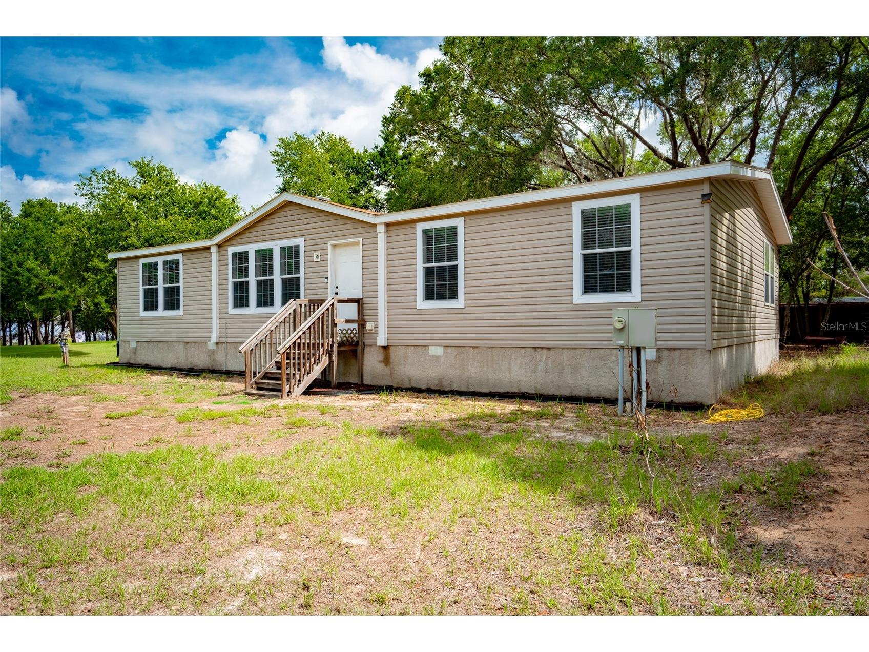 14002 Bay Lake Road Groveland FL 34736 O6412629 image3