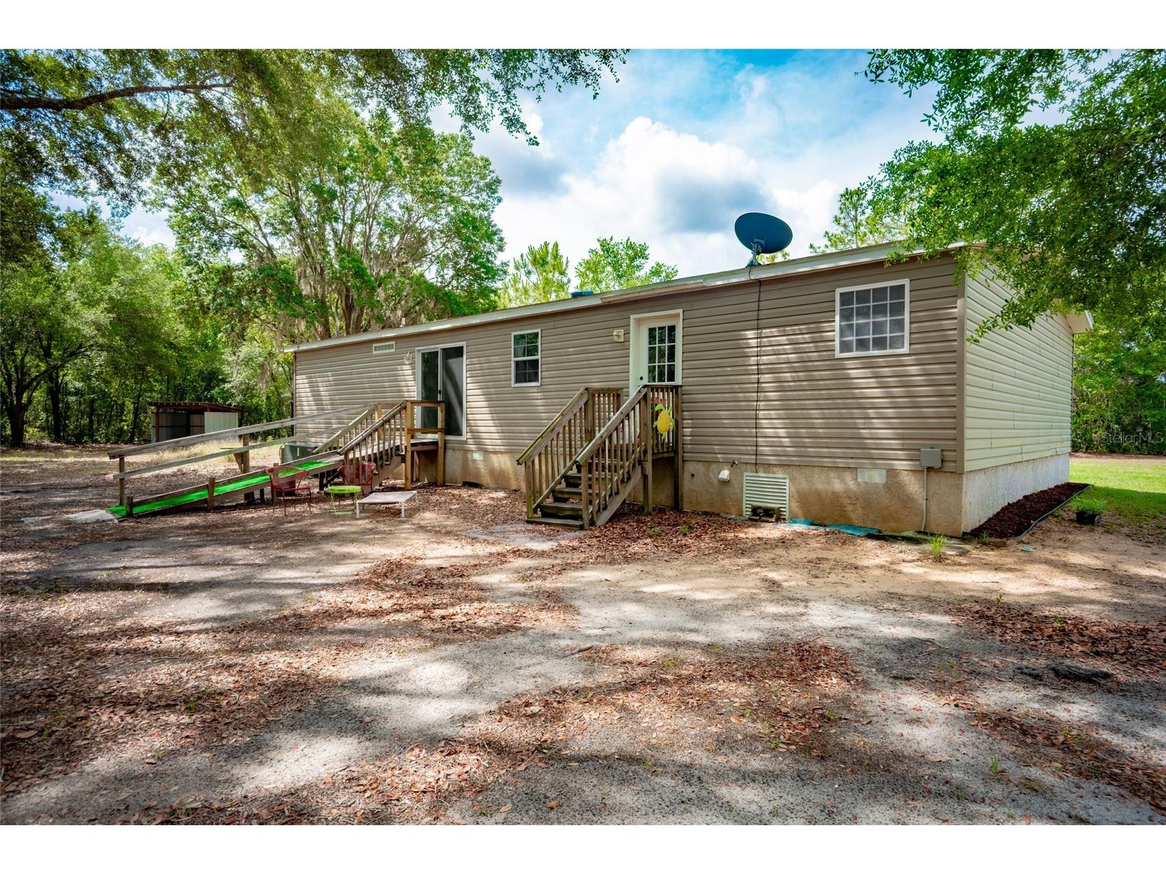 14002 Bay Lake Road Groveland FL 34736 O6412629 image30