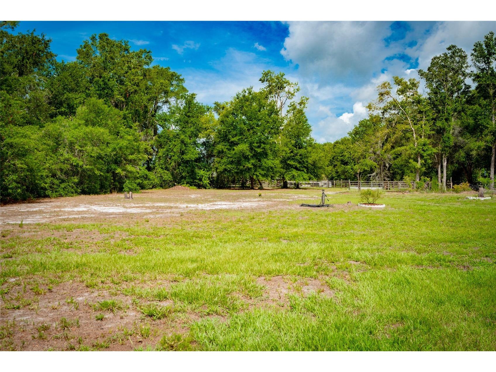 14002 Bay Lake Road Groveland FL 34736 O6412629 image31