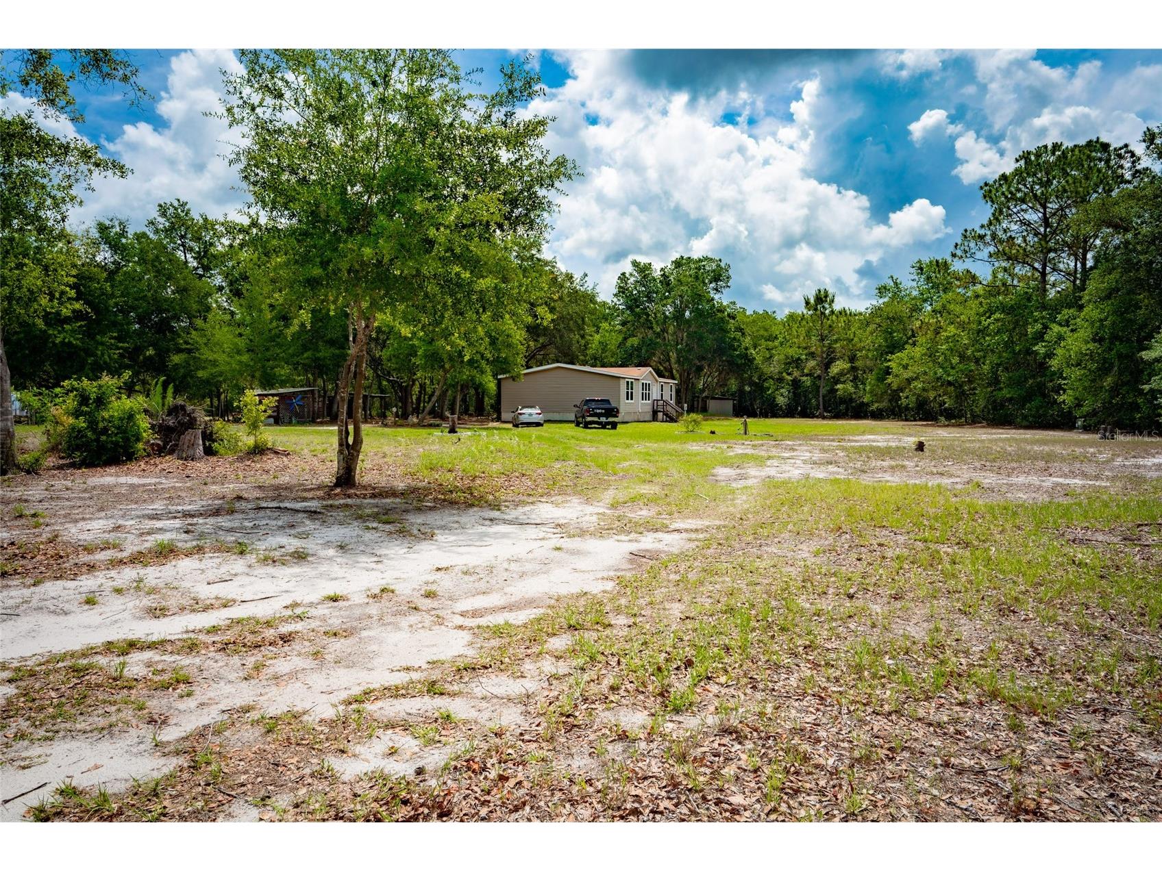 14002 Bay Lake Road Groveland FL 34736 O6412629 image32