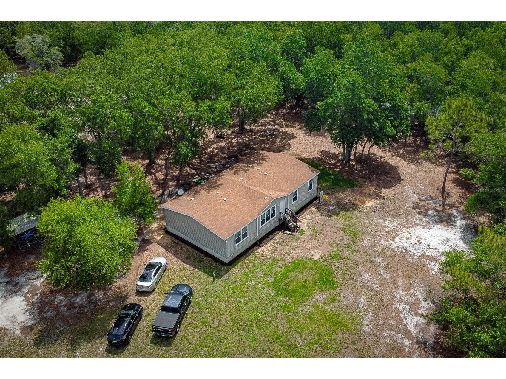 14002 Bay Lake Road Groveland FL 34736 O6412629 image33