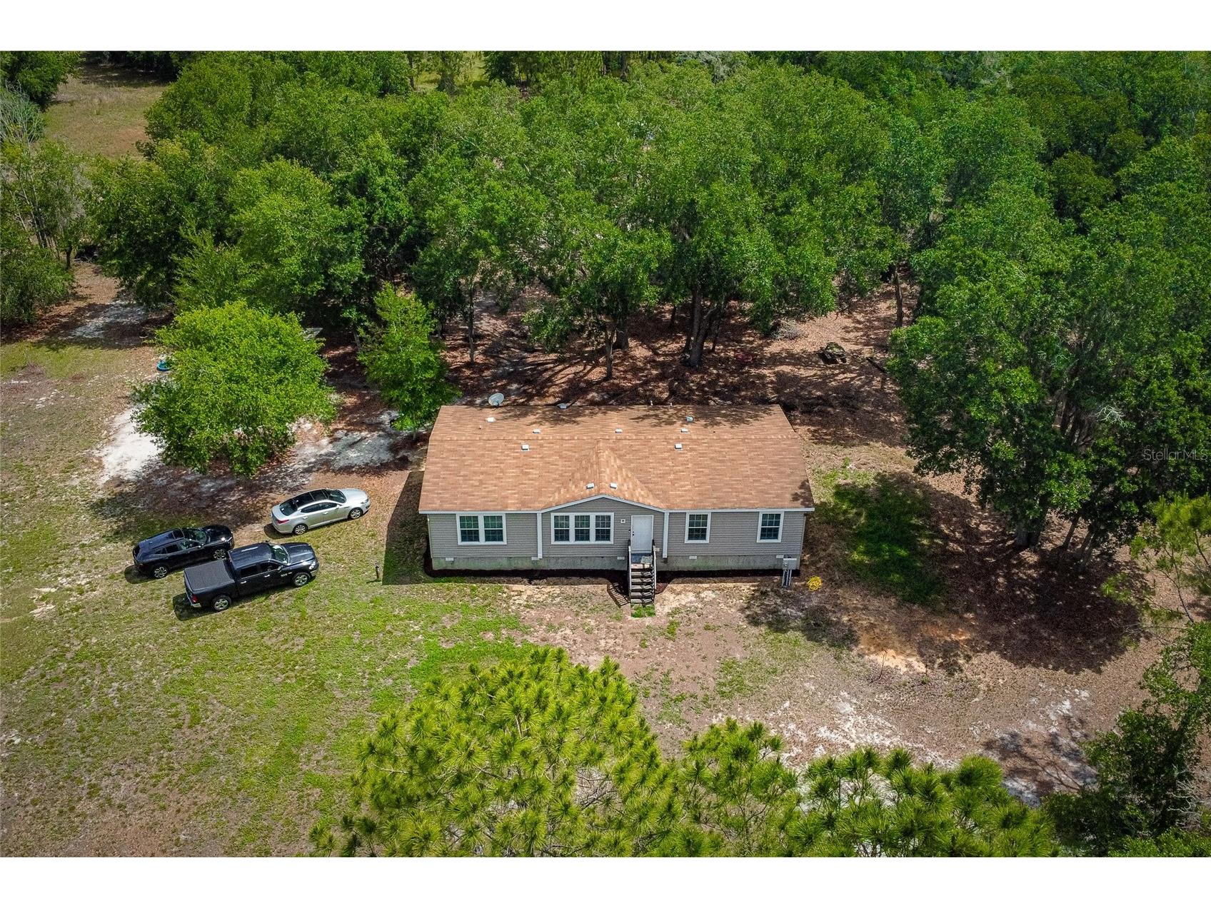 14002 Bay Lake Road Groveland FL 34736 O6412629 image34