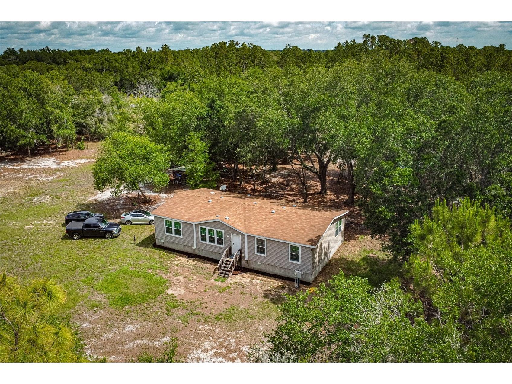 14002 Bay Lake Road Groveland FL 34736 O6412629 image35