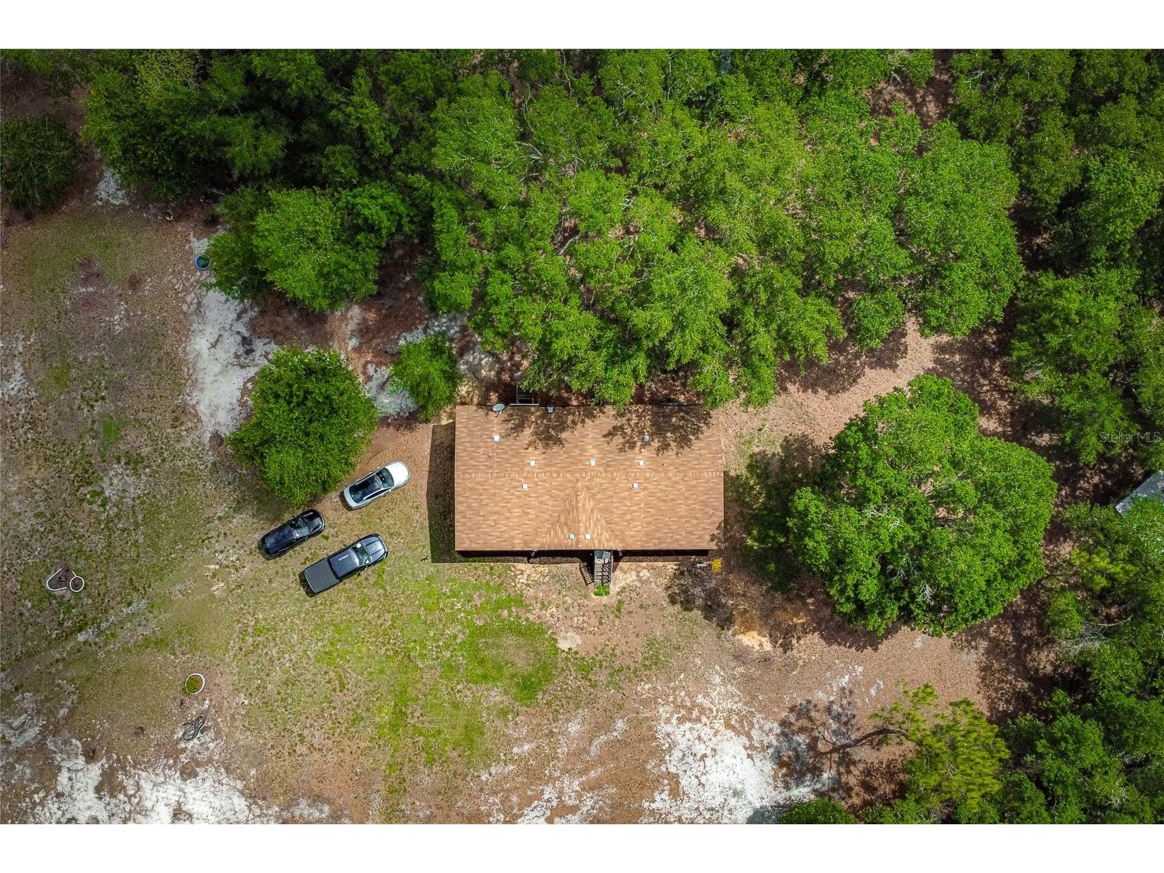 14002 Bay Lake Road Groveland FL 34736 O6412629 image36