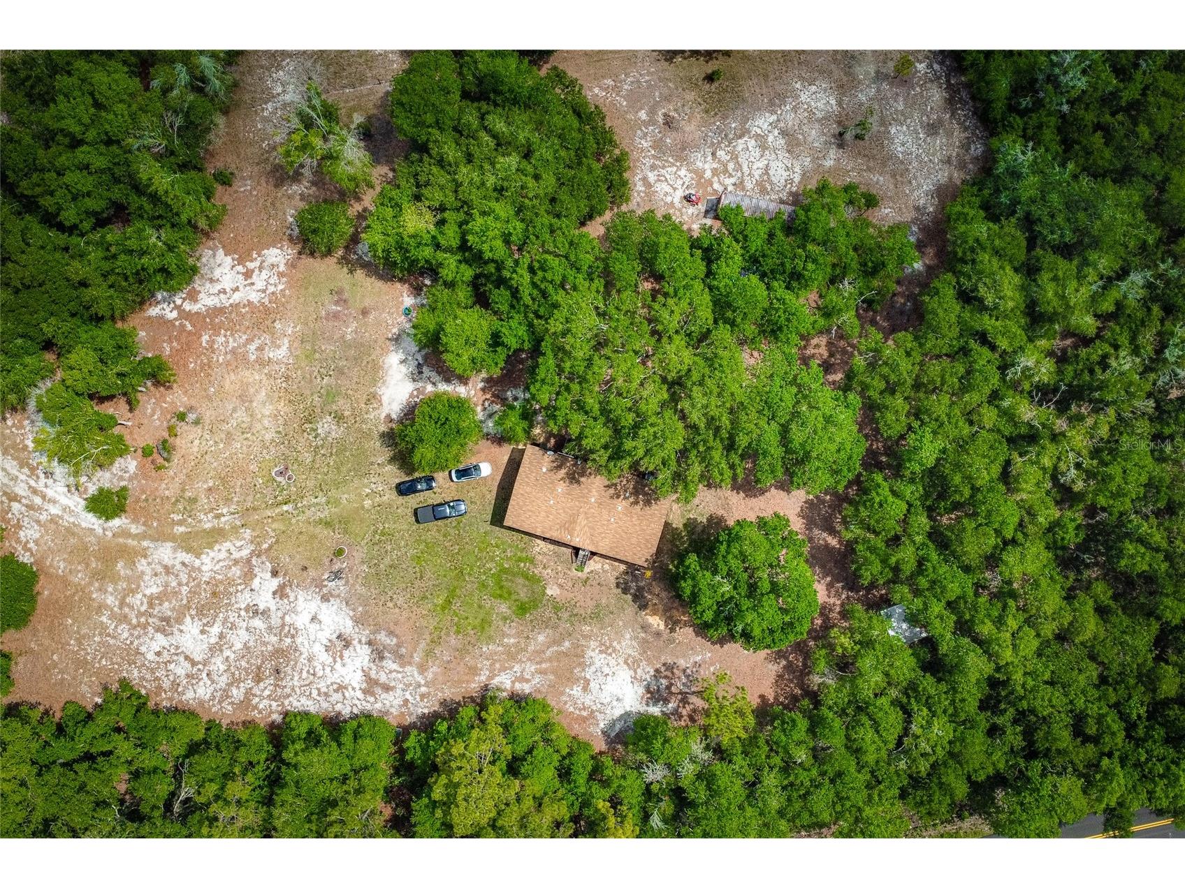 14002 Bay Lake Road Groveland FL 34736 O6412629 image37