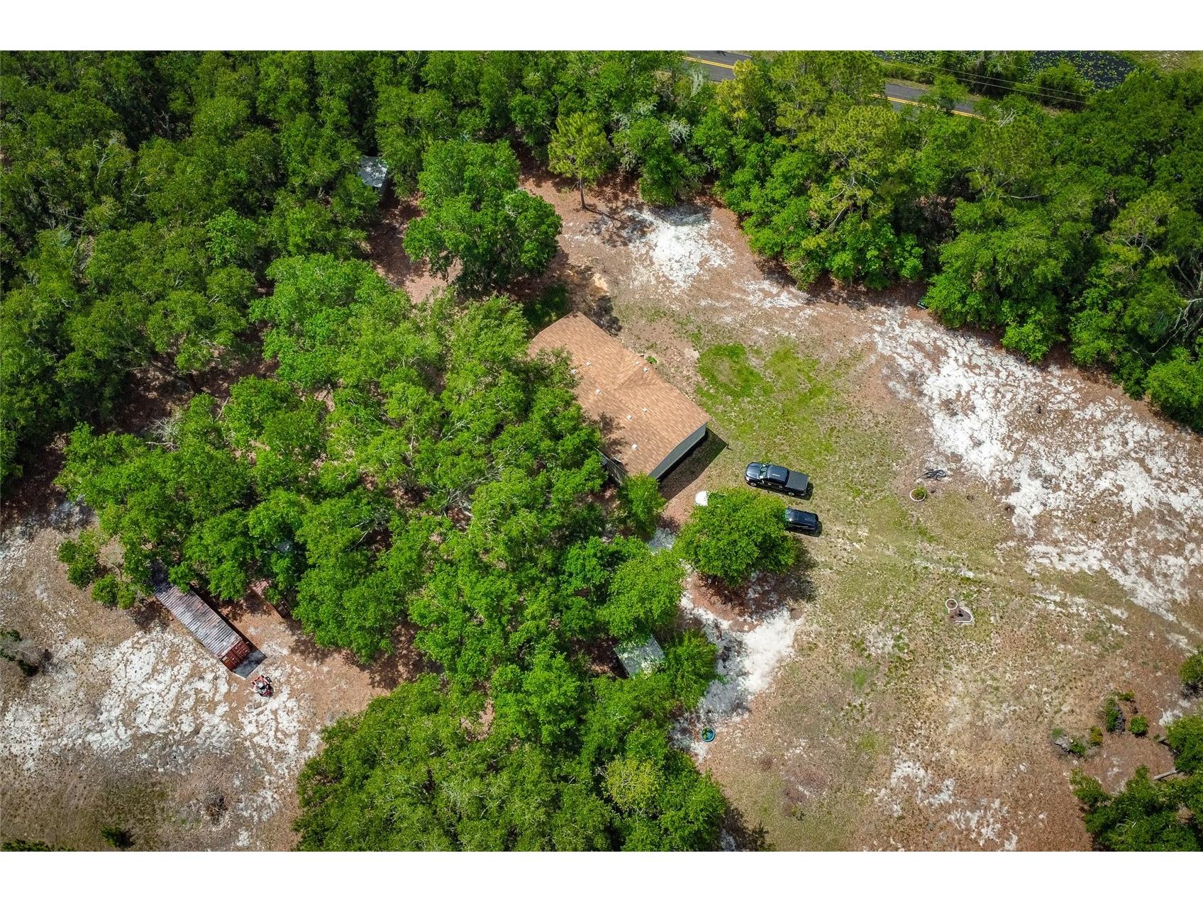 14002 Bay Lake Road Groveland FL 34736 O6412629 image38