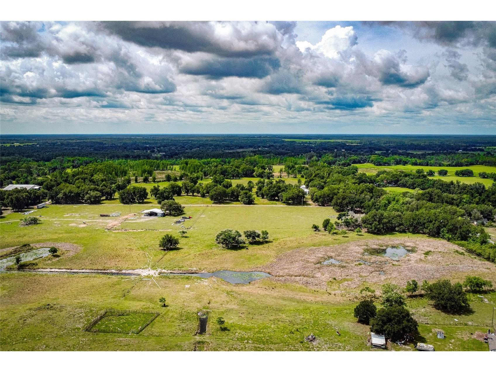 14002 Bay Lake Road Groveland FL 34736 O6412629 image39