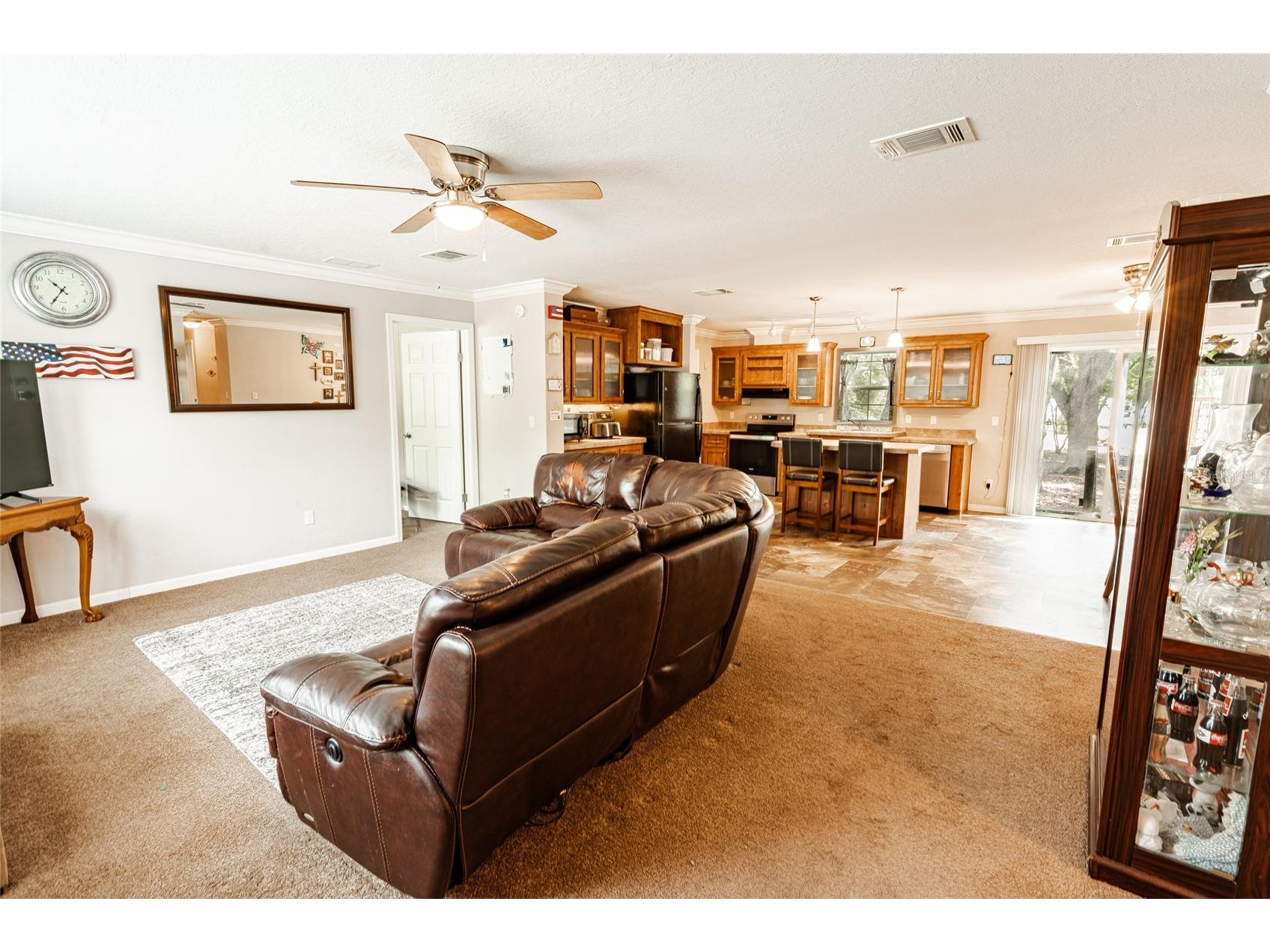 14002 Bay Lake Road Groveland FL 34736 O6412629 image4