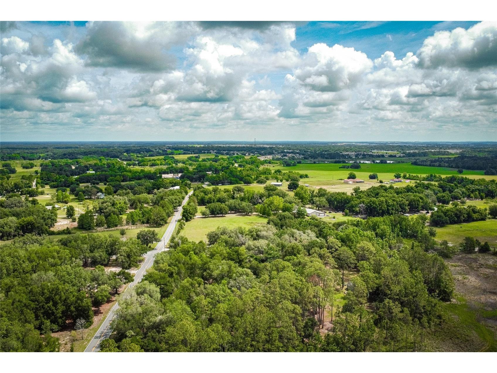 14002 Bay Lake Road Groveland FL 34736 O6412629 image40