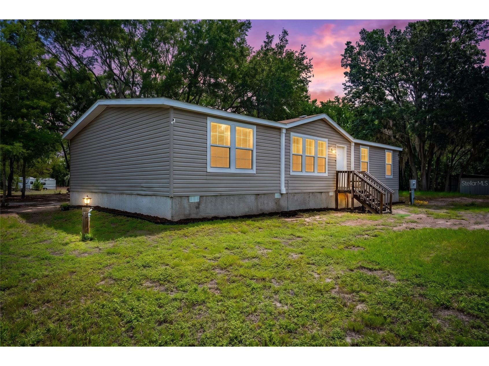 14002 Bay Lake Road Groveland FL 34736 O6412629 image41