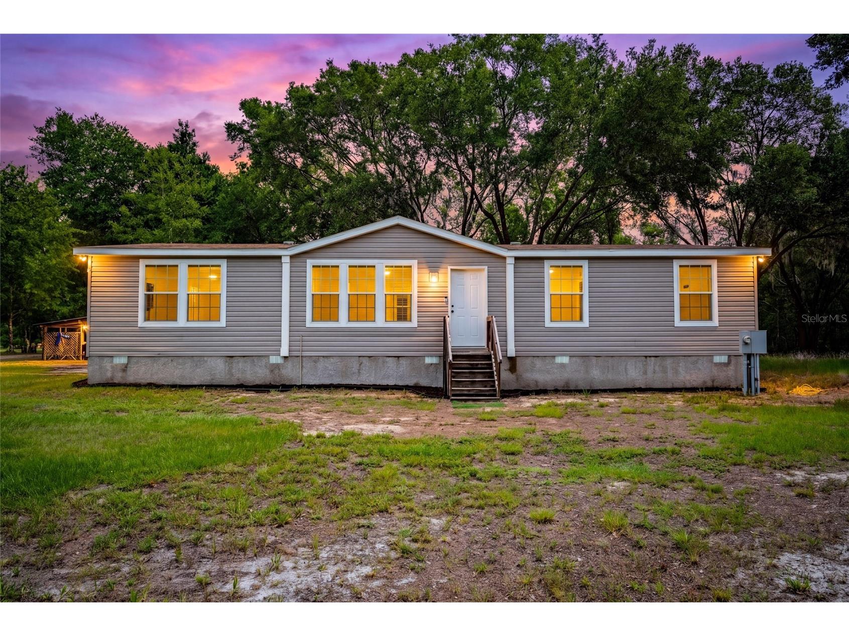 14002 Bay Lake Road Groveland FL 34736 O6412629 image42