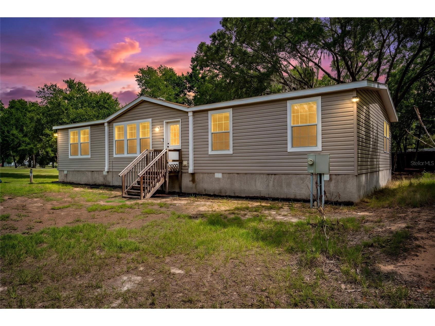 14002 Bay Lake Road Groveland FL 34736 O6412629 image43