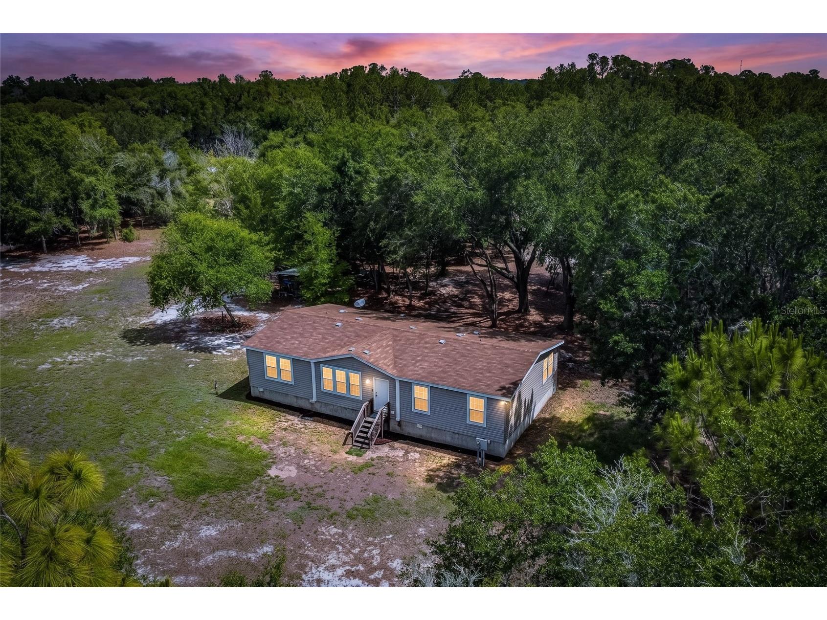 14002 Bay Lake Road Groveland FL 34736 O6412629 image44
