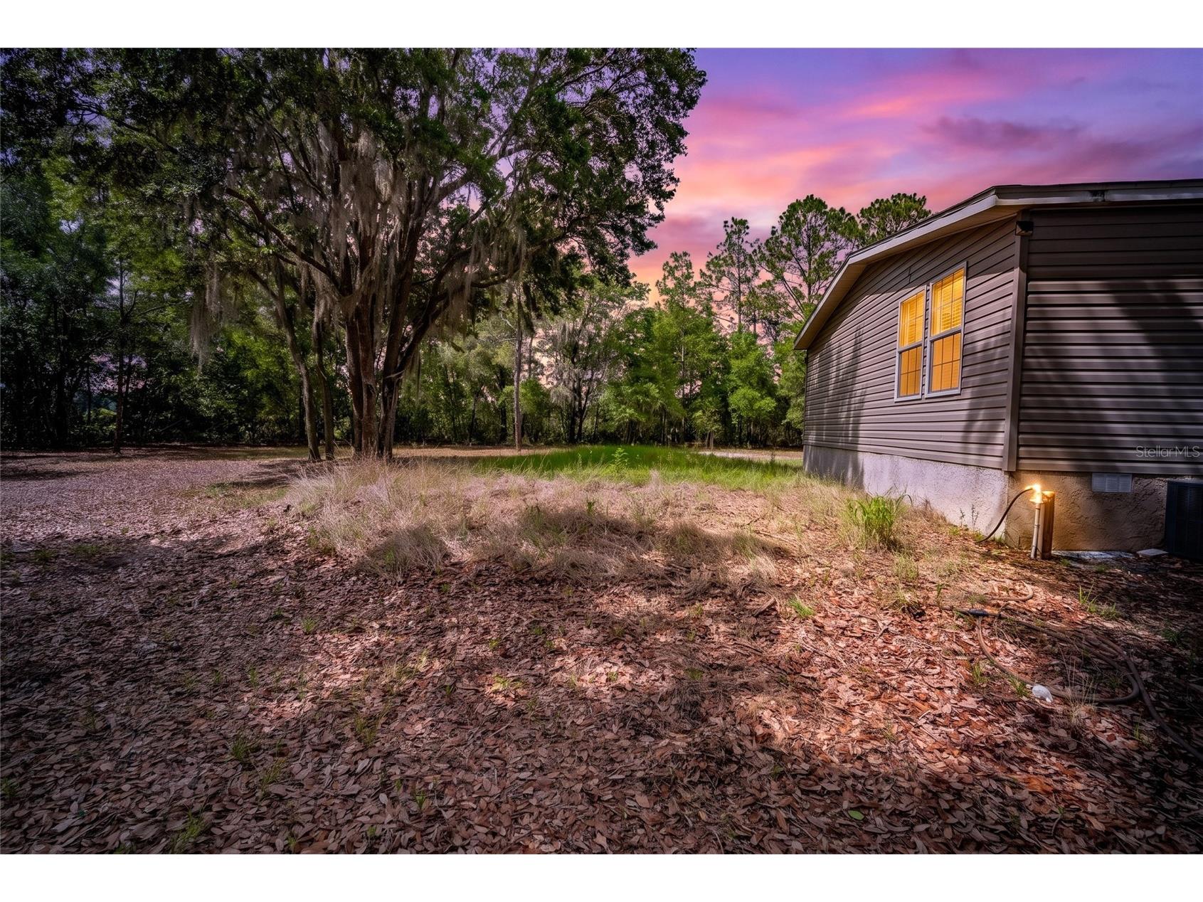 14002 Bay Lake Road Groveland FL 34736 O6412629 image45
