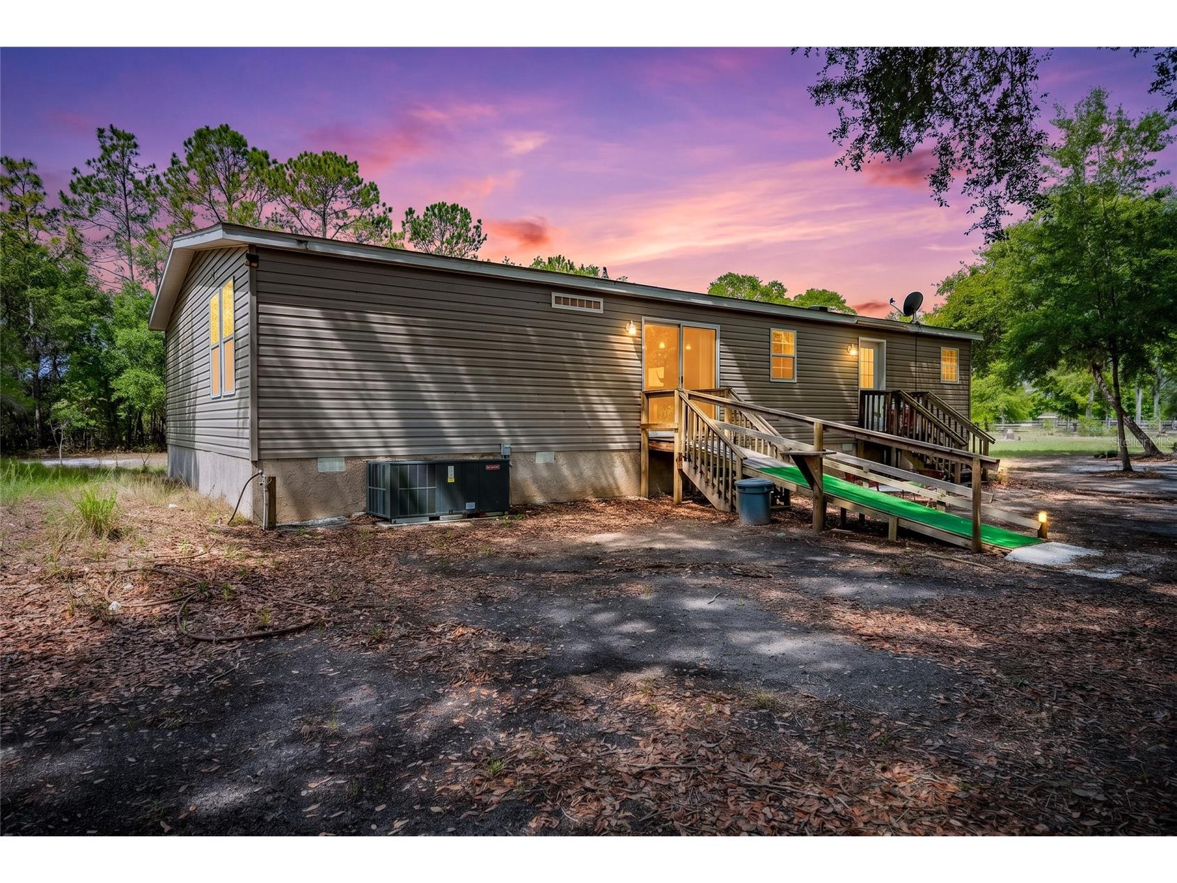 14002 Bay Lake Road Groveland FL 34736 O6412629 image46