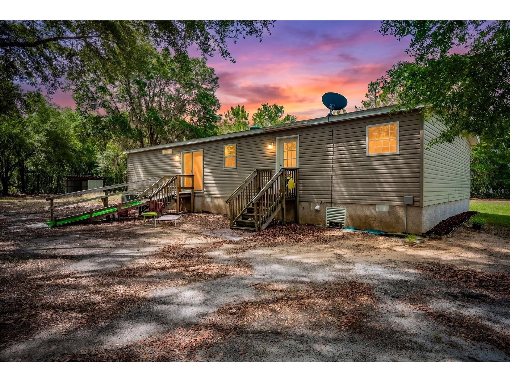 14002 Bay Lake Road Groveland FL 34736 O6412629 image47