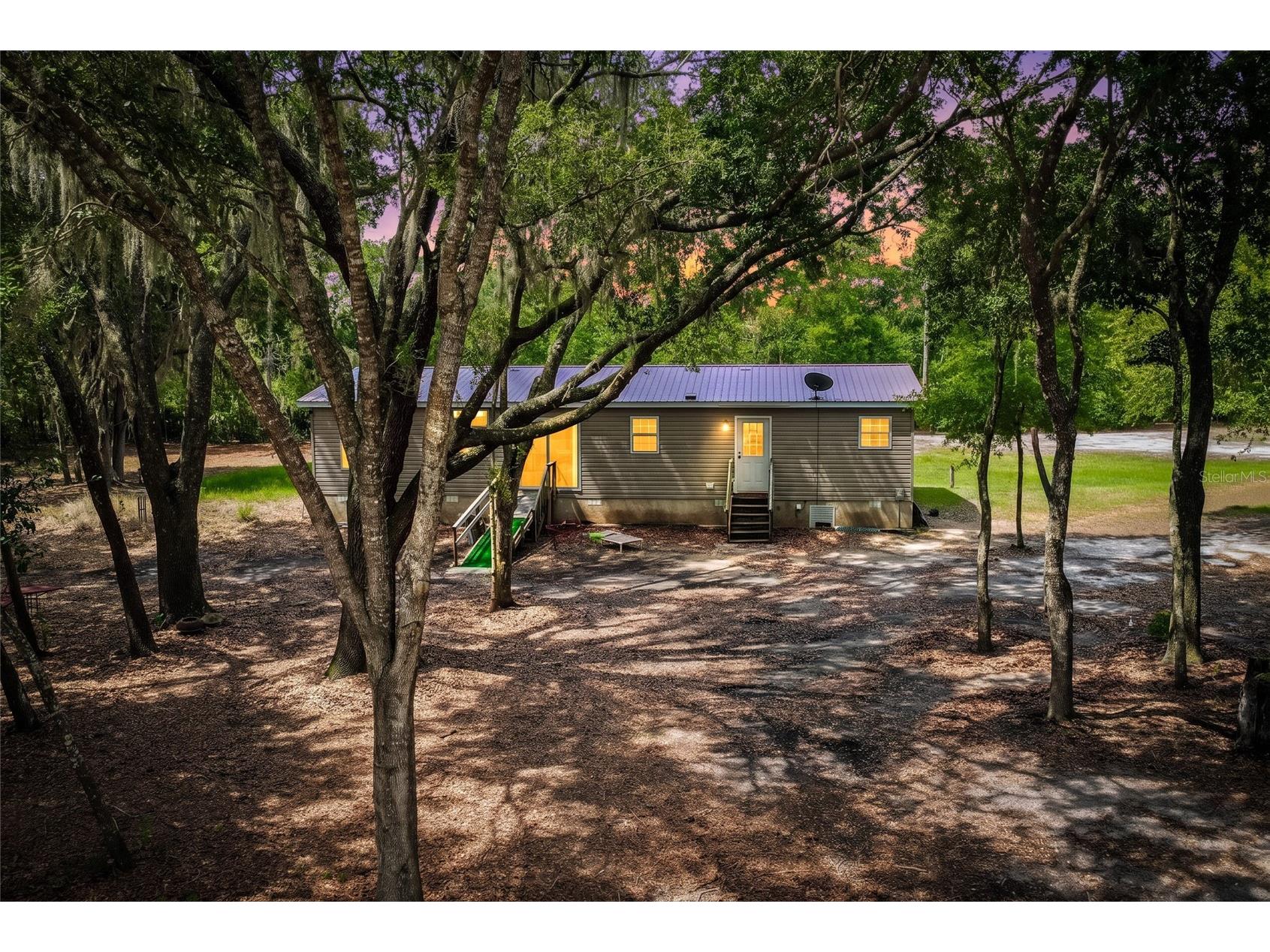 14002 Bay Lake Road Groveland FL 34736 O6412629 image48